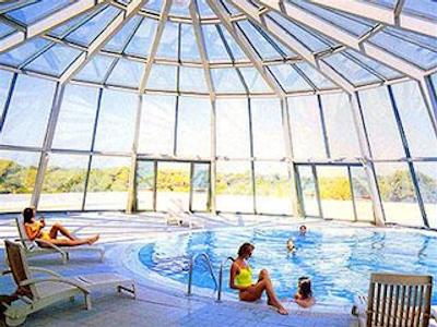 اتالیا هالیدی ویلیج