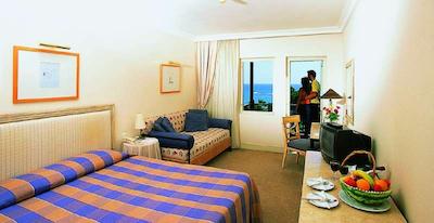 باروت اکاندوز