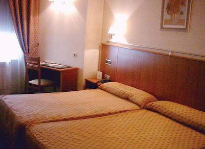 هوسا سیوداد د کمپستلا