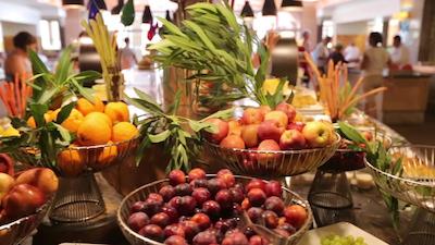 کلاب مگا سارای