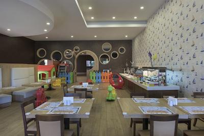 کلاب مگا سارای