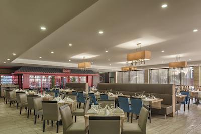 کلاب مگا سارای