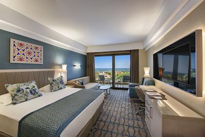 کلاب مگا سارای