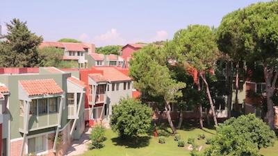 کلاب مگا سارای