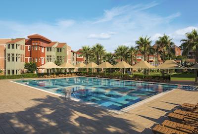 کلاب مگا سارای