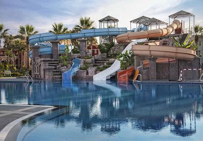 کلاب مگا سارای