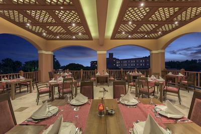 کلاب مگا سارای