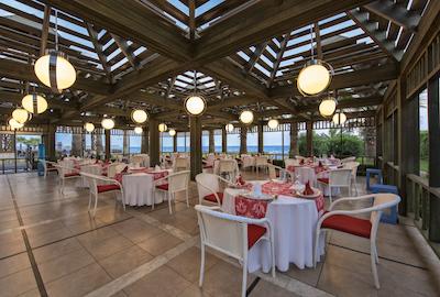 کلاب مگا سارای