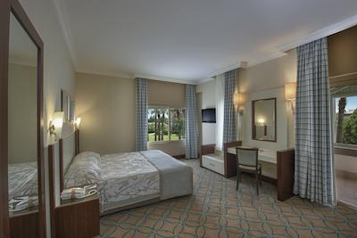 کلاب مگا سارای