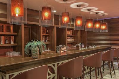 کلاب مگا سارای