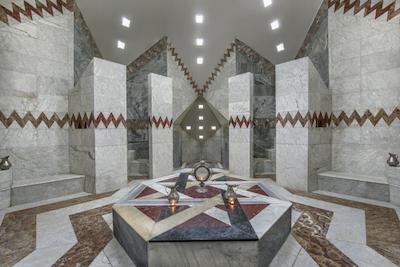 کلاب مگا سارای