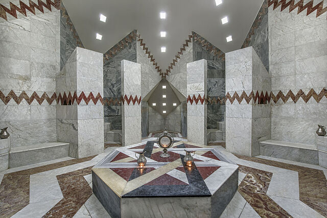 کلاب مگا سارای