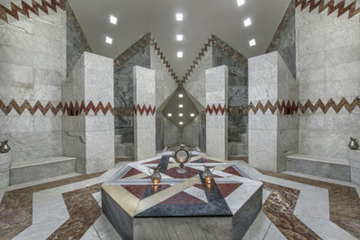 کلاب مگا سارای