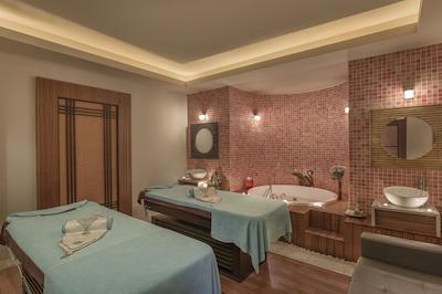 کلاب مگا سارای