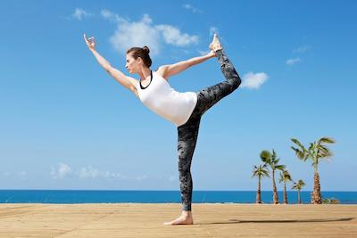 توی فان اند سان کلاب بلک