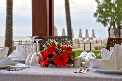 توی فان اند سان کلاب بلک