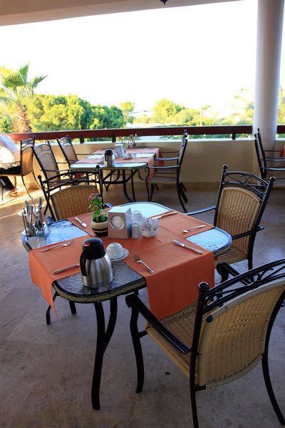 توی فان اند سان کلاب بلک