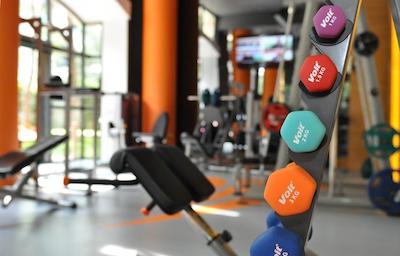 توی فان اند سان کلاب بلک