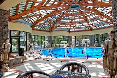 توی فان اند سان کلاب بلک