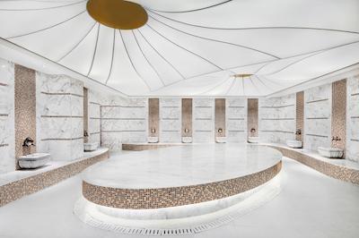 توی فان اند سان کلاب بلک