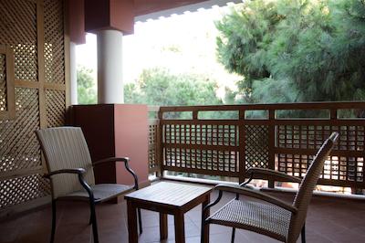 توی فان اند سان کلاب بلک