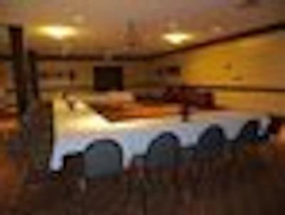 رامادا دنور دونتون