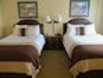 رامادا دنور دونتون