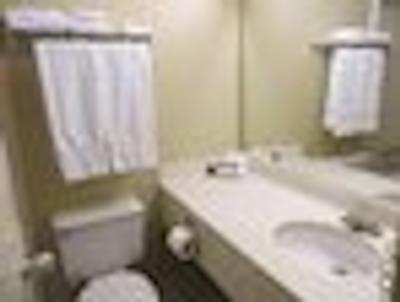 رامادا دنور دونتون