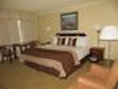 رامادا دنور دونتون