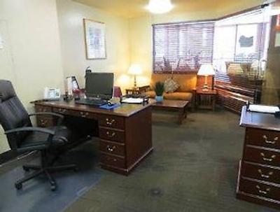 رامادا دنور دونتون