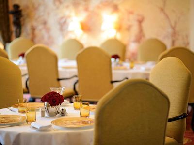 سُفیتل لوکسمبورگ اورپ