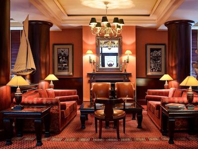 سُفیتل لوکسمبورگ اورپ