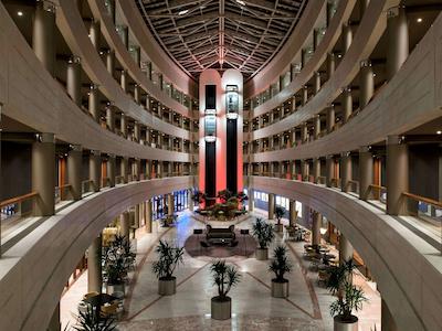 سُفیتل لوکسمبورگ اورپ