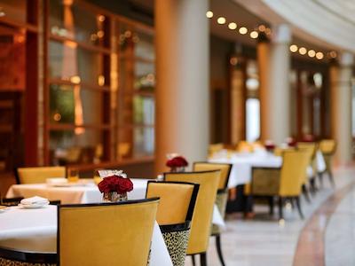 سُفیتل لوکسمبورگ اورپ