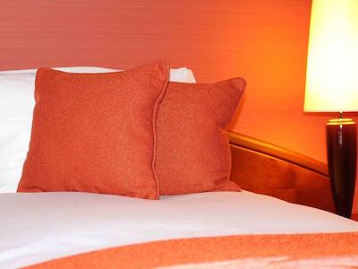 سُفیتل لوکسمبورگ اورپ