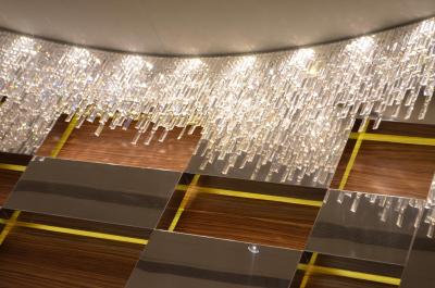 وارویک استون 55 هتل بیروت