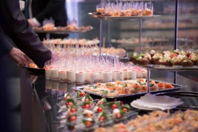 وارویک استون 55 هتل بیروت