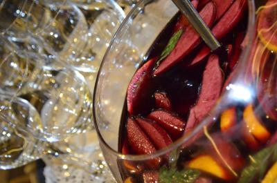 وارویک استون 55 هتل بیروت