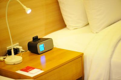 آر-کن ات سیام هتل