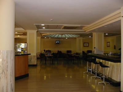 استریا پارک