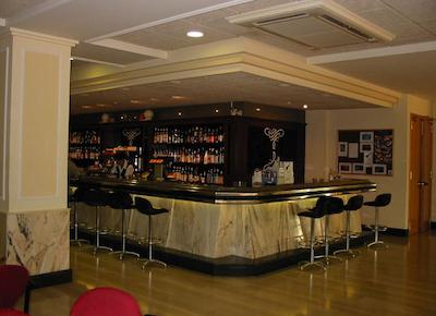 استریا پارک