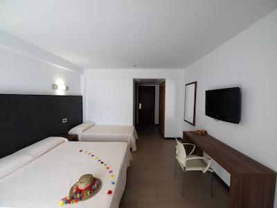 استریا پارک