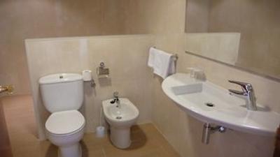 استریا پارک