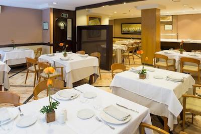 کاتالنیا میکادو