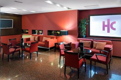 کاتالنیا میکادو