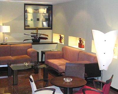 کاتالنیا میکادو