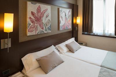 کاتالنیا میکادو