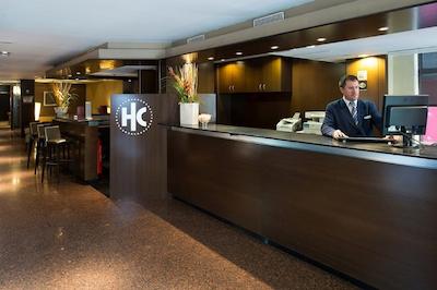 کاتالنیا میکادو