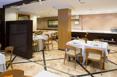 کاتالنیا میکادو