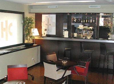 کاتالنیا میکادو